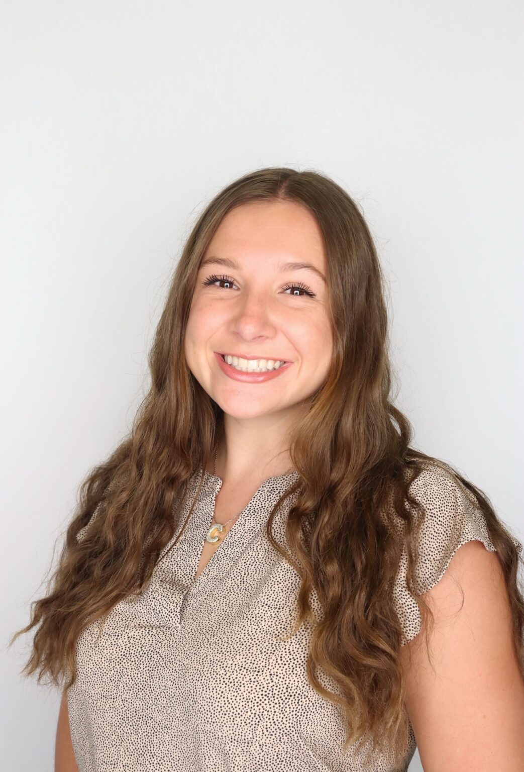 Facetune_18-11-2025-13-17-20