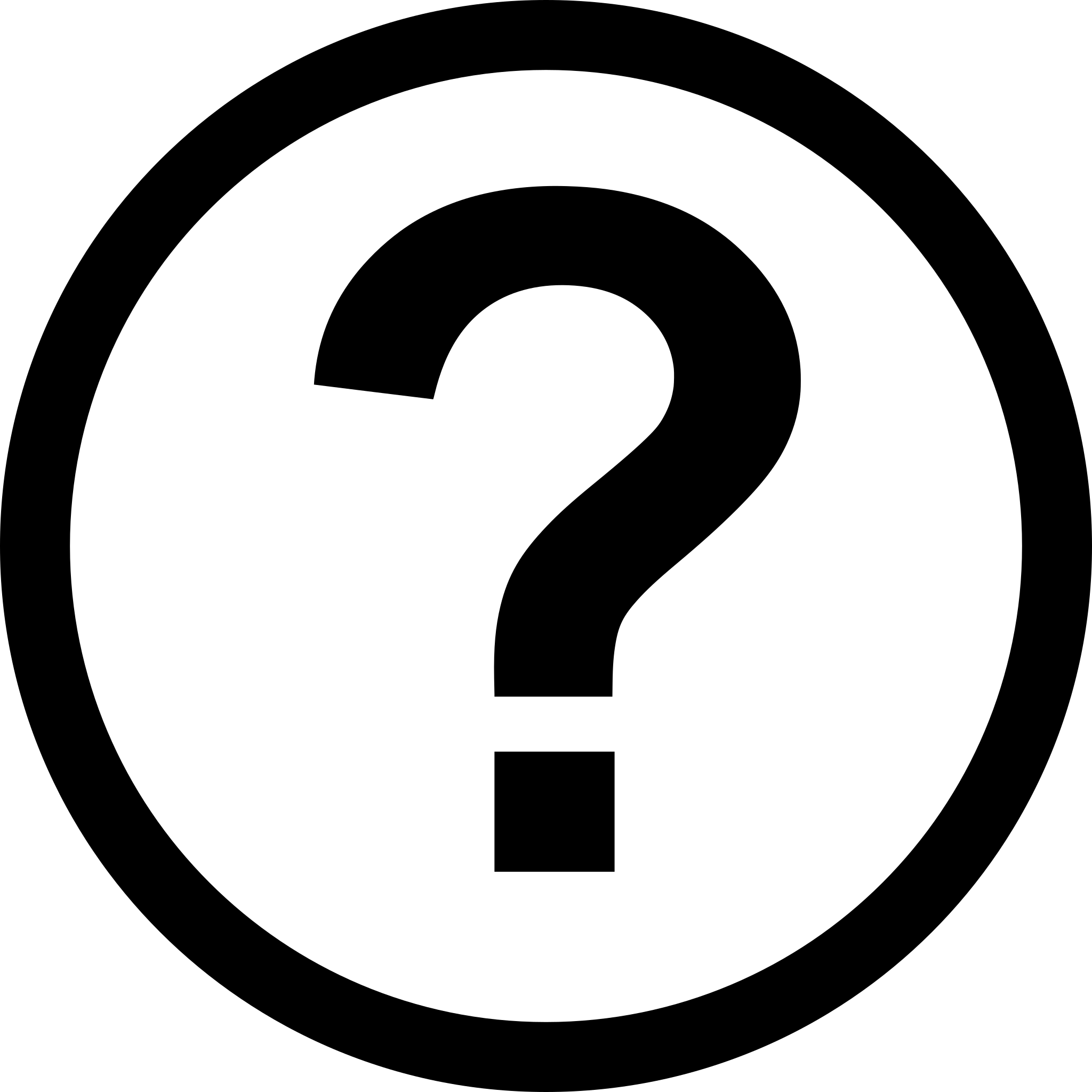 Icon-round-Question_mark.svg